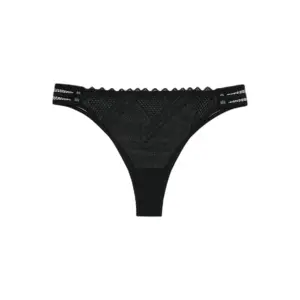 Women's panties Passionata Rodeo | Tanga image-0