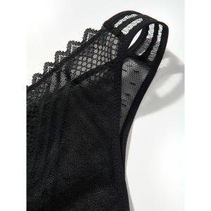 Women's panties Passionata Rodeo | Tanga image-1