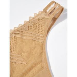 Women's panties Passionata Rodeo Tanga image-1