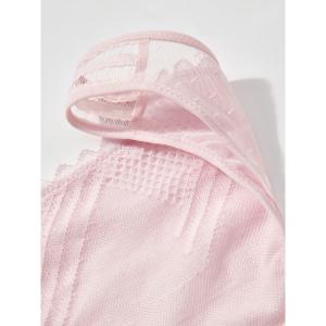 Women's thong panties Passionata Rodeo image-1