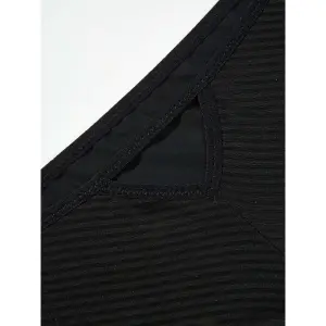 Women's panties Passionata Nais Tanga image-5