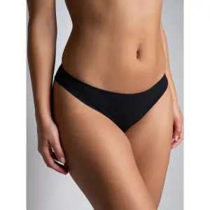 Women's panties Passionata Nais Tanga image-2