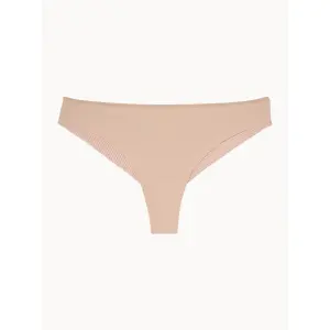 Women's tanga Passionata Nais image-0