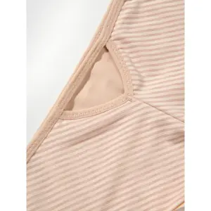 Women's tanga Passionata Nais image-6