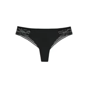 Höschen für Damen Passionata Ondine Tanga image-0