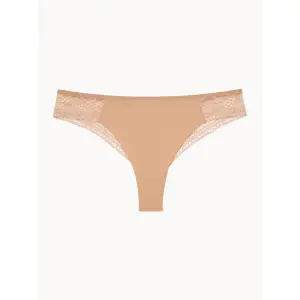 Tanga Damen Passionata Ondine image-0