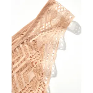 Tanga Damen Passionata Ondine image-4