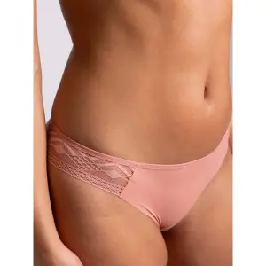 Tanga Damen Passionata Ondine image-3