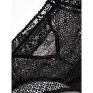 Figi damskie Passionata Olivia Tanga image-1