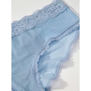 Women's panties Passionata Brooklyn image-1