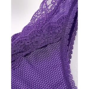 Women's tanga Passionata Brooklyn image-6