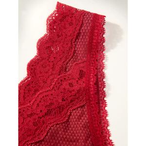 Women's tanga Passionata Brooklyn image-3