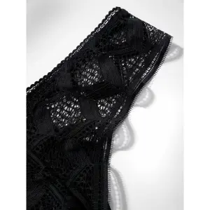 Braguitas de mujer Passionata Scarlett Tanga image-1