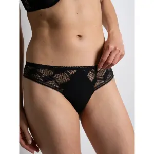 Braguitas de mujer Passionata Scarlett Tanga image-2