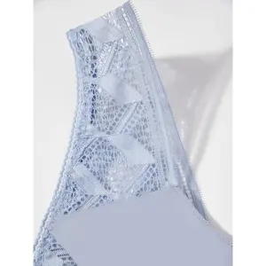 Tanga femenino Passionata Scarlett image-3