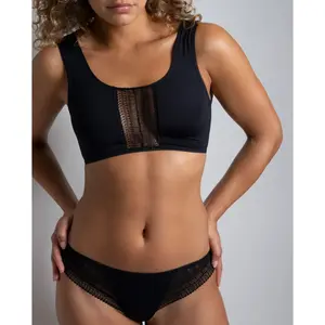 String femme Passionata Lela image-3