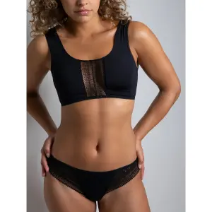 String femme Passionata Lela image-4