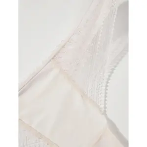 Culotte femme Passionata Leila image-3