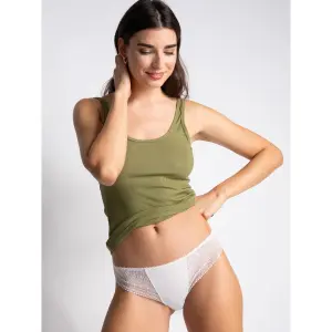 Culotte femme Passionata Leila image-1