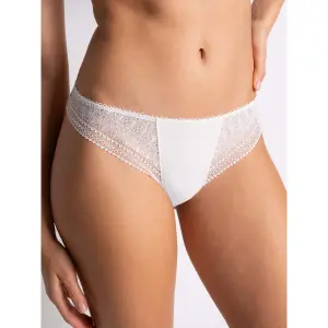 Culotte femme Passionata Leila image-2