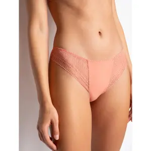 String femme Passionata Leila image-1