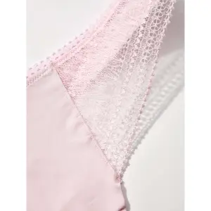 String femme Passionata Leila image-4