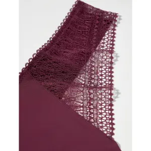 Culotte femme Passionata Leila image-5