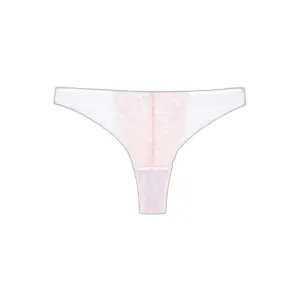 t421-0002-string-femme-passionata-chloe-pearl