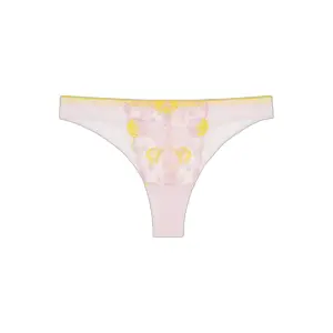 t421-0730-string-femme-passionata-chloe-eden-pink