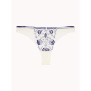 t421-0740-string-femme-passionata-chloe-eden-purple