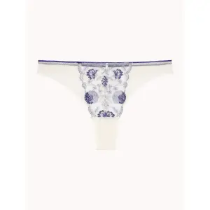 t421-0740-string-femme-passionata-chloe-eden-purple