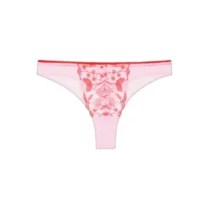 t421-0801-string-femme-passionata-chloe-red-and-fuchsia