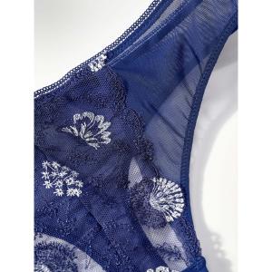 String Damen Passionata Chloe image-5