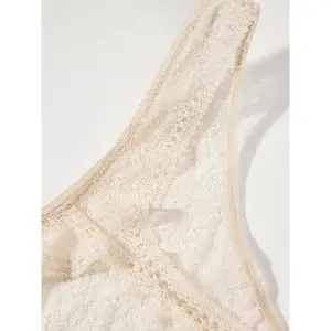 Culotte femme Passionata Juliette Tanga image-5