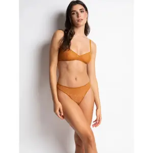 Culotte femme Passionata Juliette Tanga image-1