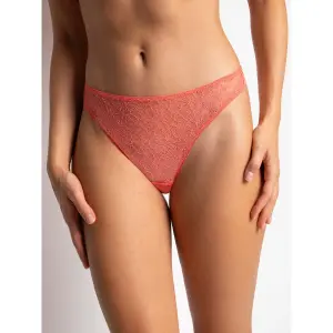 Culotte femme Passionata Juliette Tanga image-2