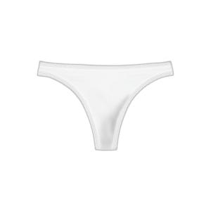 t423-0002-women-s-thong-passionata-charlotte-pearl