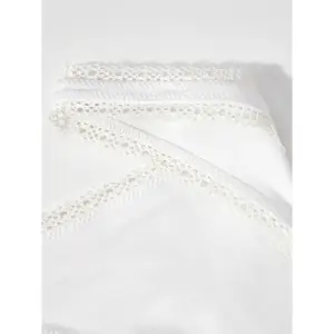 String Damen Passionata Charlotte image-1