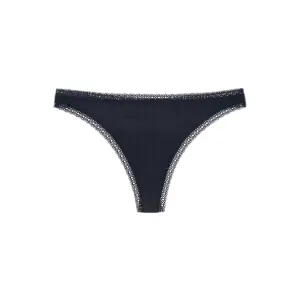 String Damen Passionata Charlotte image-0