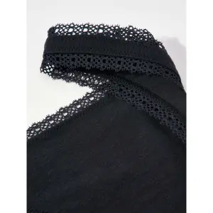 String Damen Passionata Charlotte image-1