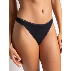 String Damen Passionata Charlotte image-3