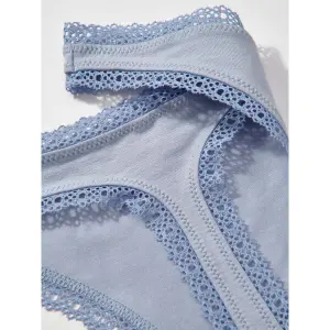 String Damen Passionata Charlotte image-1