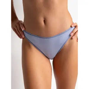 String Damen Passionata Charlotte image-3