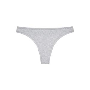 t423-0660-women-s-thong-passionata-charlotte-slate
