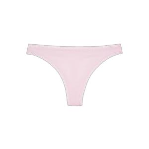 t423-0714-women-s-thong-passionata-charlotte-lilac