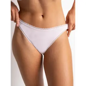 String Damen Passionata Charlotte image-4