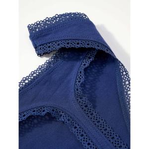 String Damen Passionata Charlotte image-1