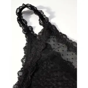 Cuecas femininas Passionata Bella image-4