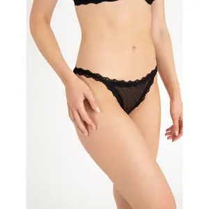 Cuecas femininas Passionata Bella image-2