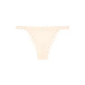 Cuecas femininas Passionata Bella image-0